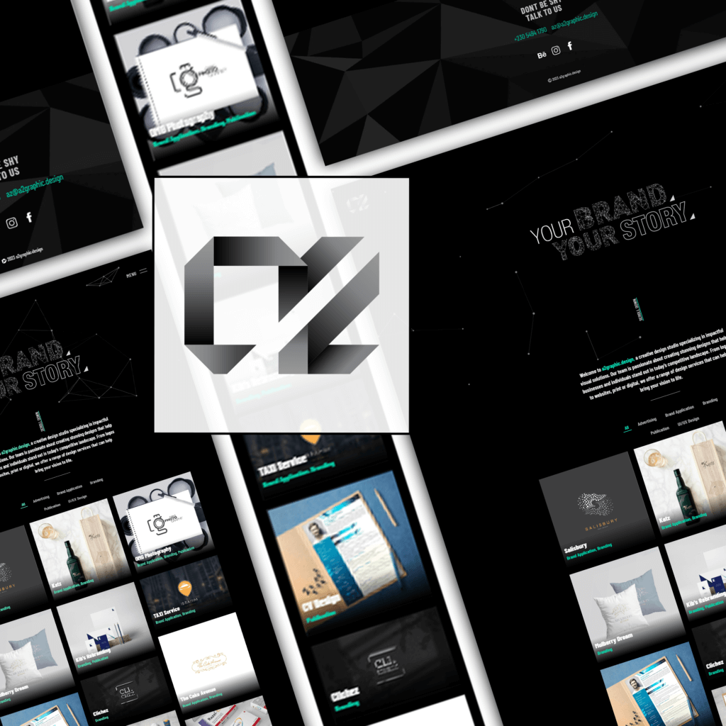 A2graphic Featured Image PNG