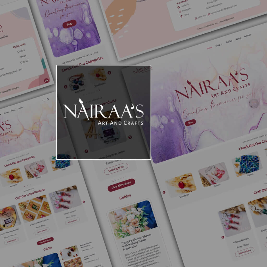 Nairaas-e-cpmmerce-website-featured-image